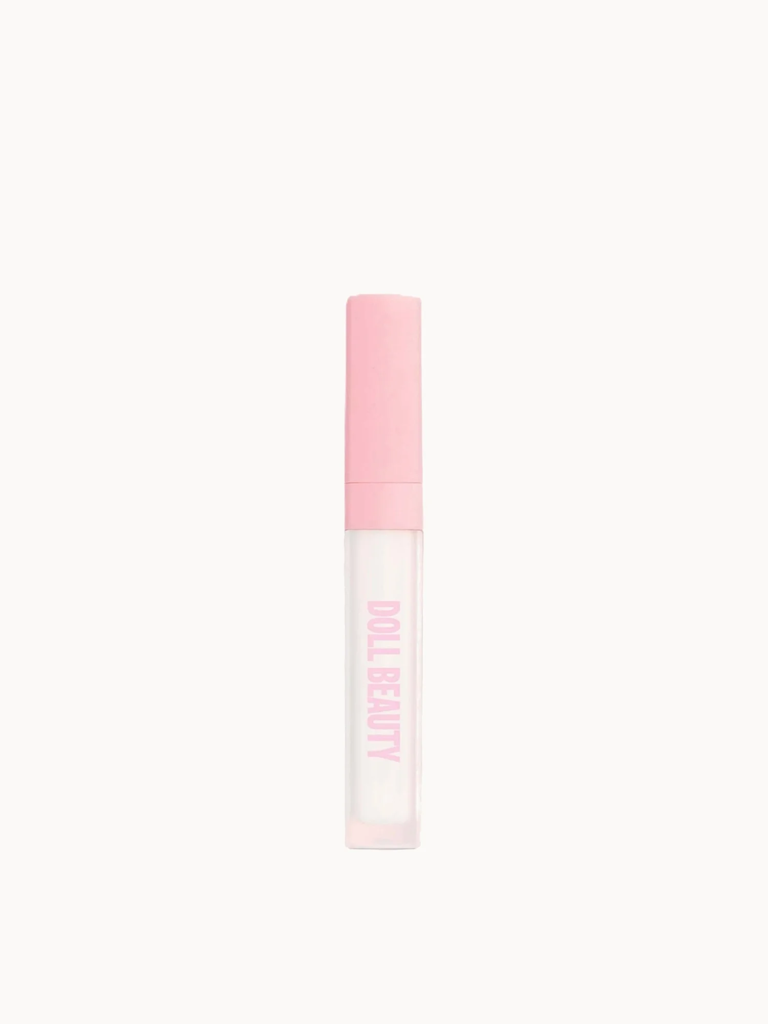 Doll Beauty Stuck on you Glue 5ml