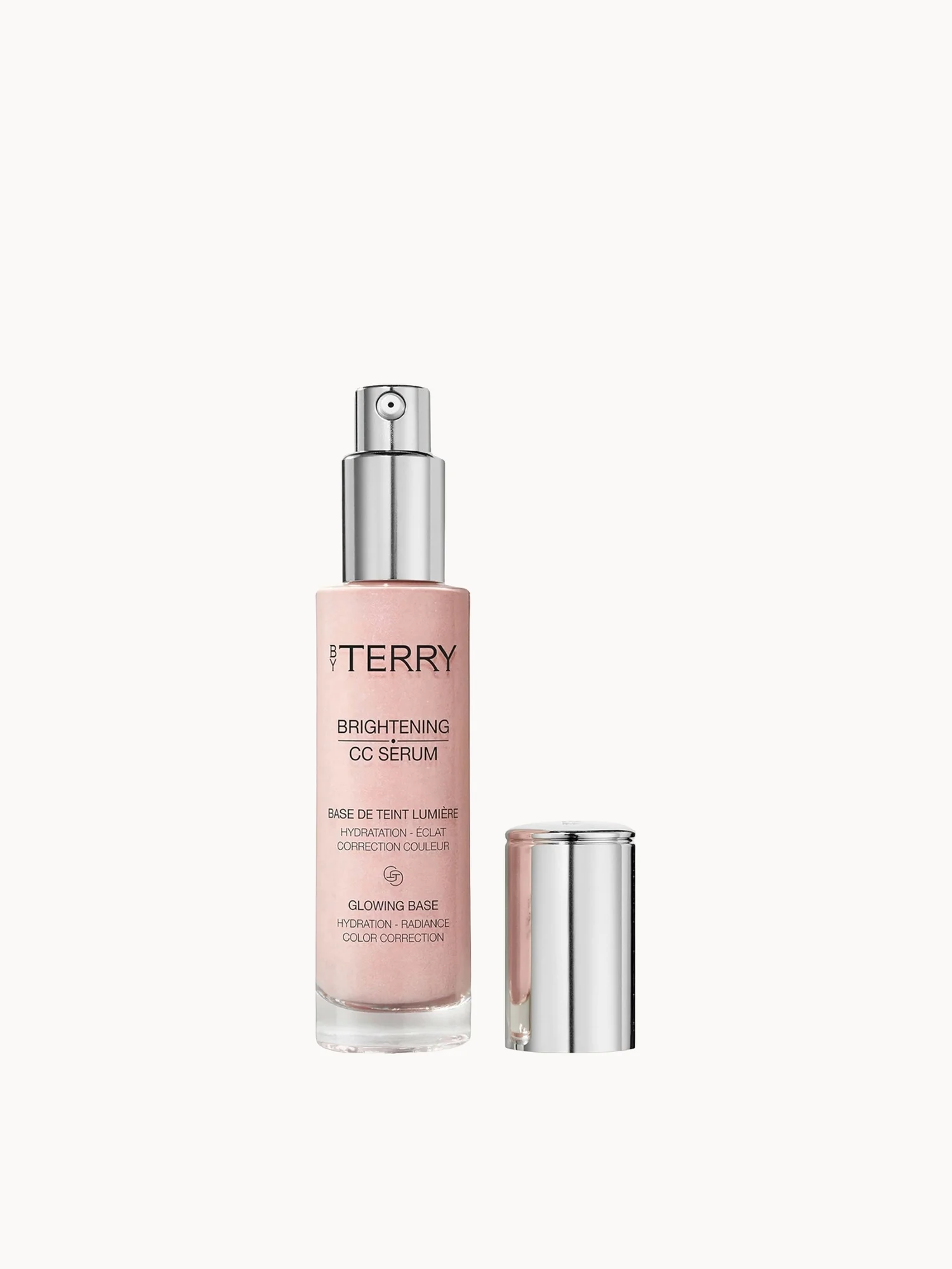 By Terry Brightening CC Serum 30ml