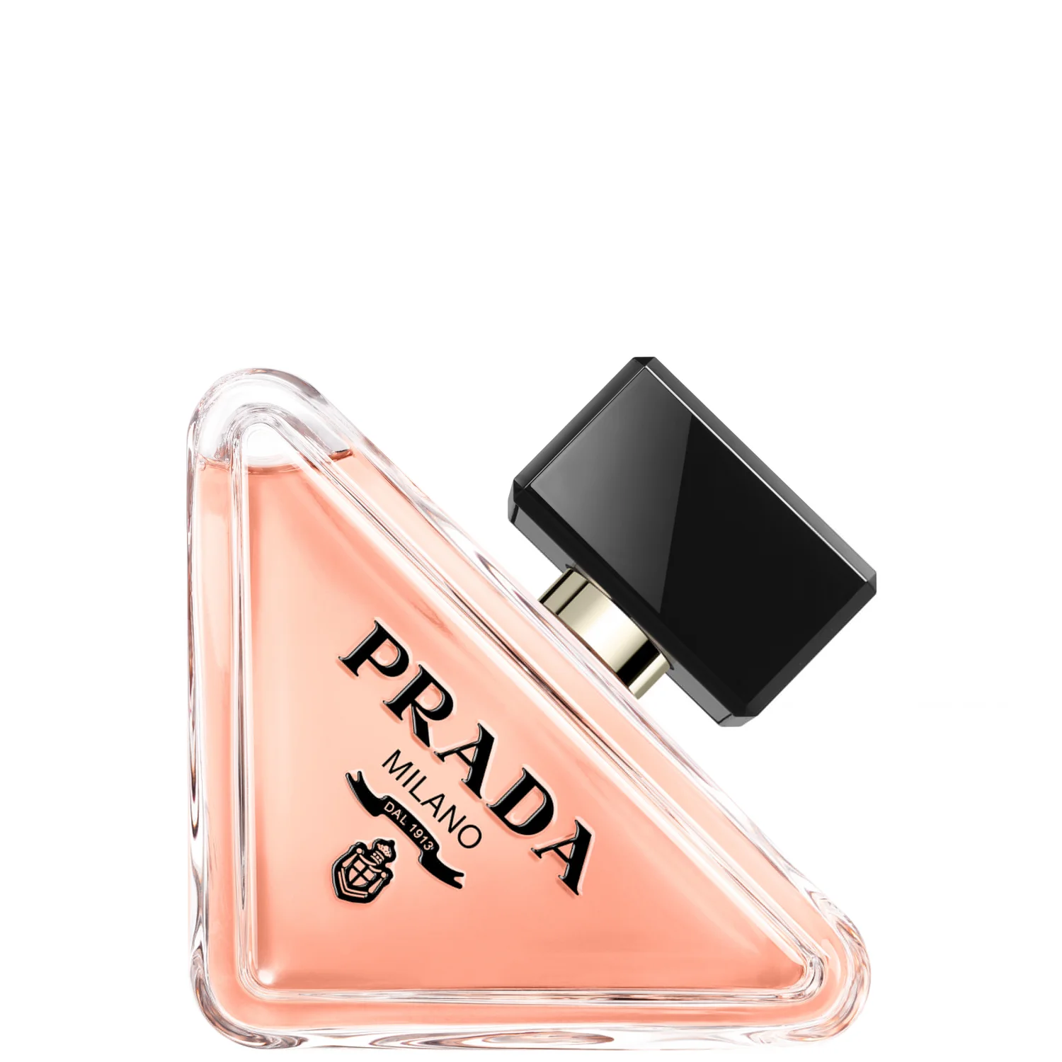 Prada Paradoxe Eau de Parfum 90ml LOOKFANTASTIC - Main Image
