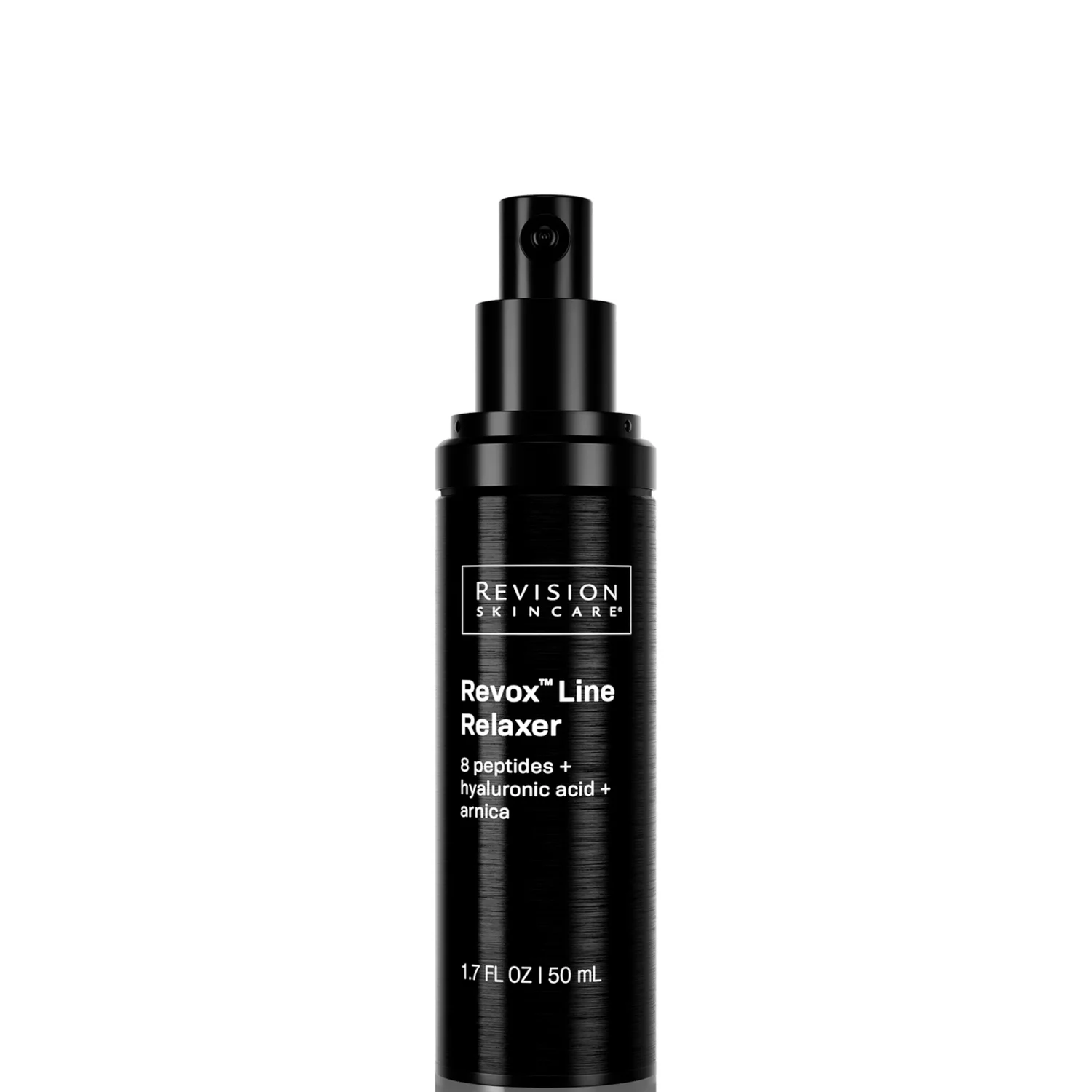 Revox Line Relaxer 1.7 fl oz product image