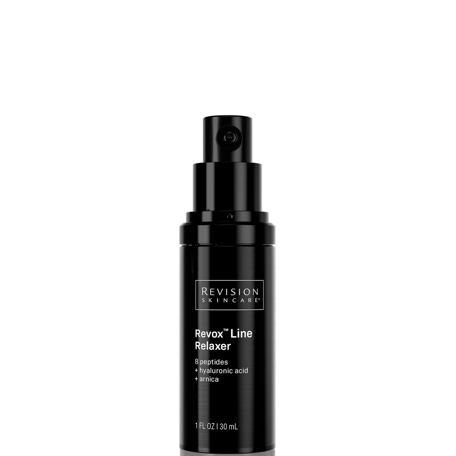 Revox Line Relaxer 1 fl oz product image
