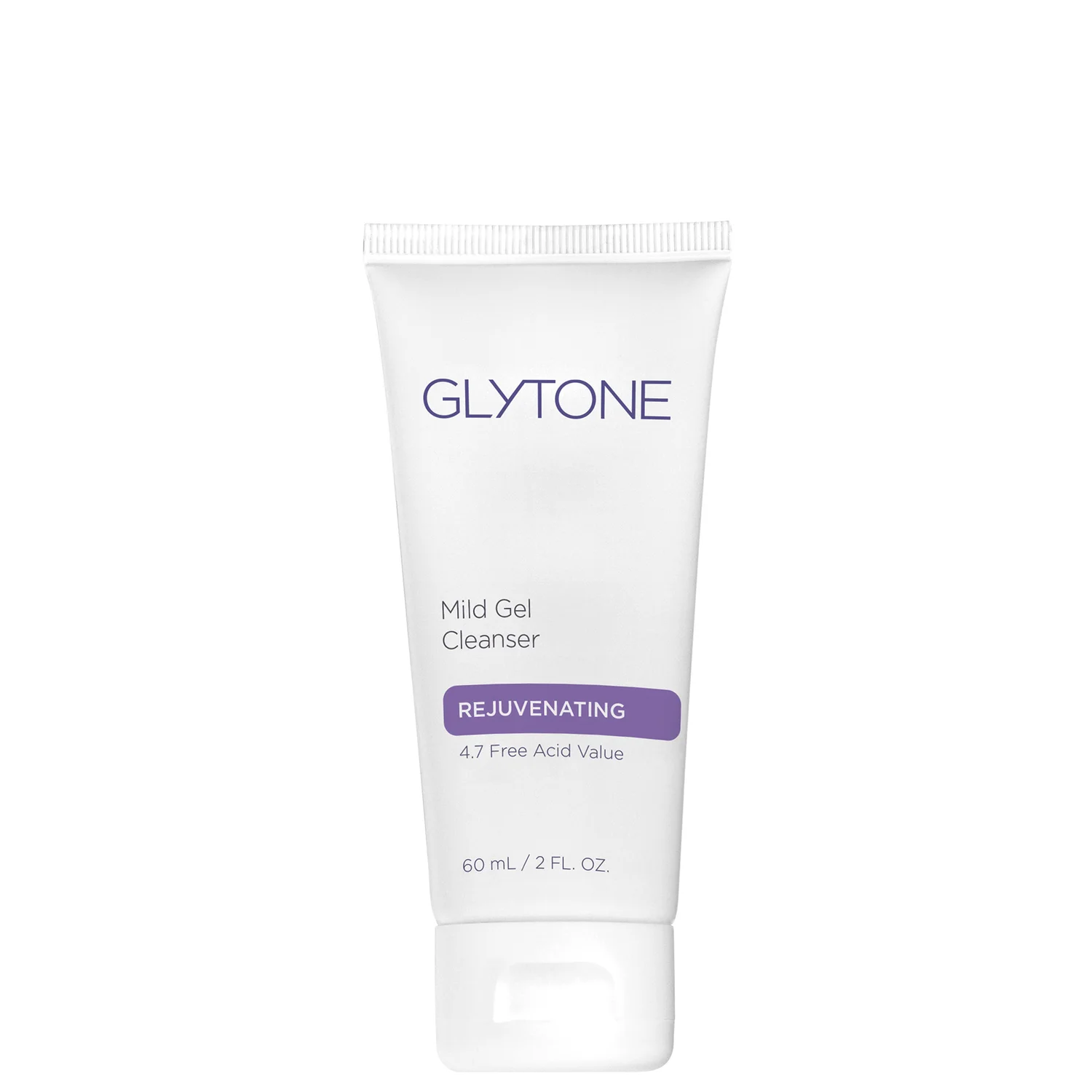 Mild Gel Cleanser 2 fl. oz product image