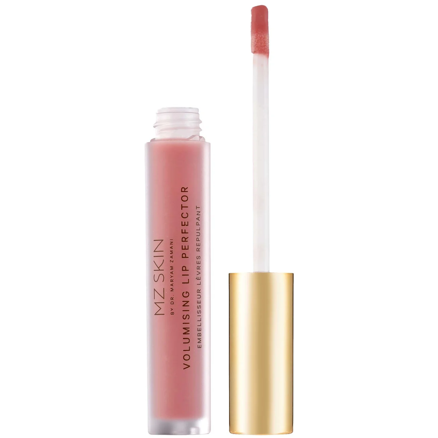 Volumising Lip Perfector 3ml product image