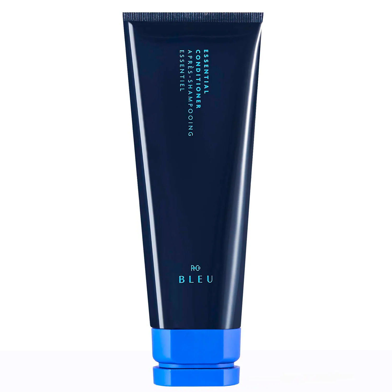 Essential Conditioner 6.8 oz product image