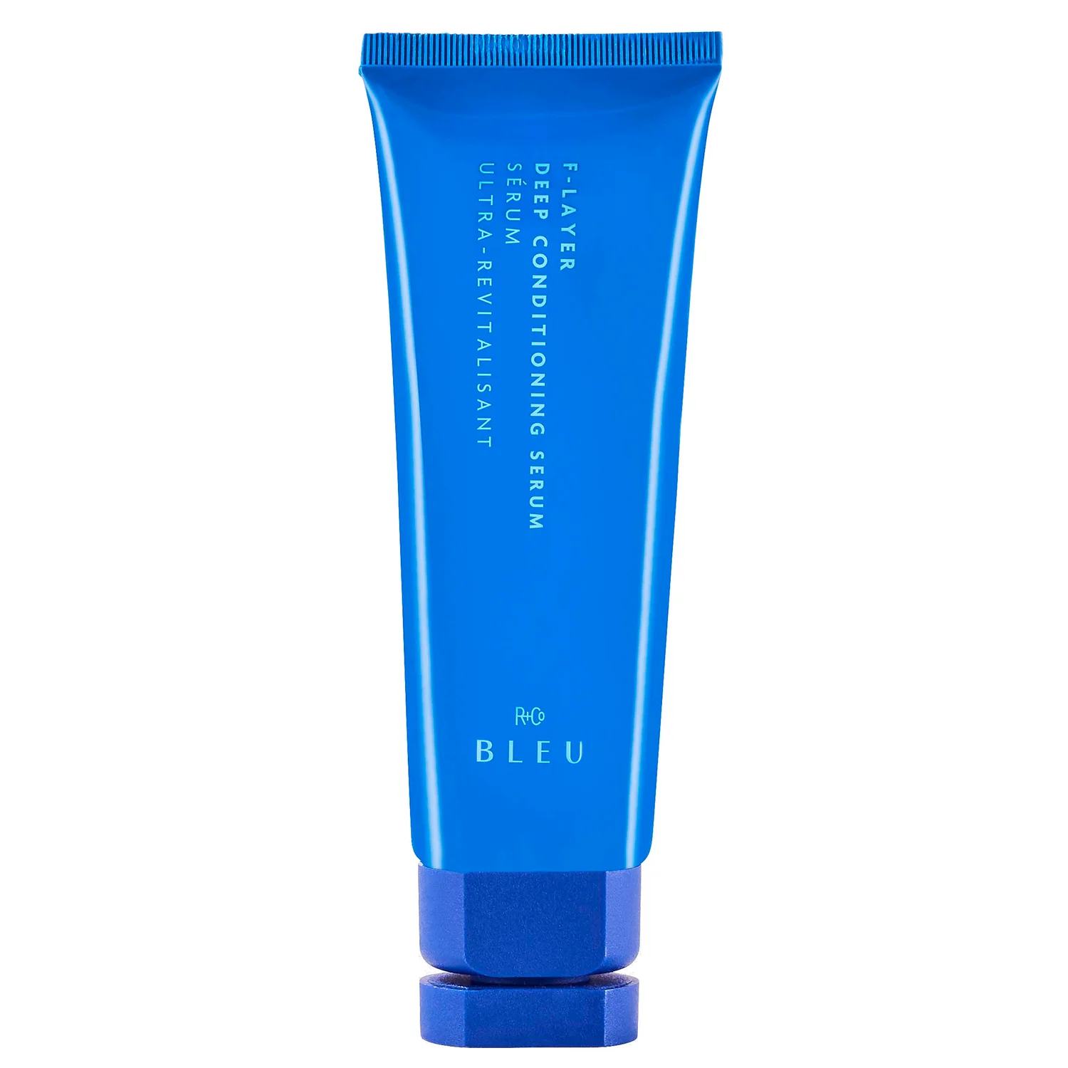 F-Layer Deep Conditioning Serum 4.2 oz product image