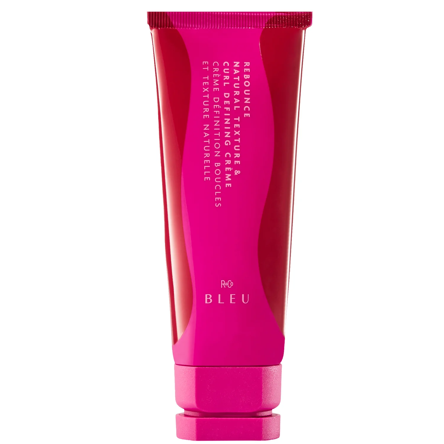 Rebounce Natural Texture and Curl Defining Crème 5 oz product image
