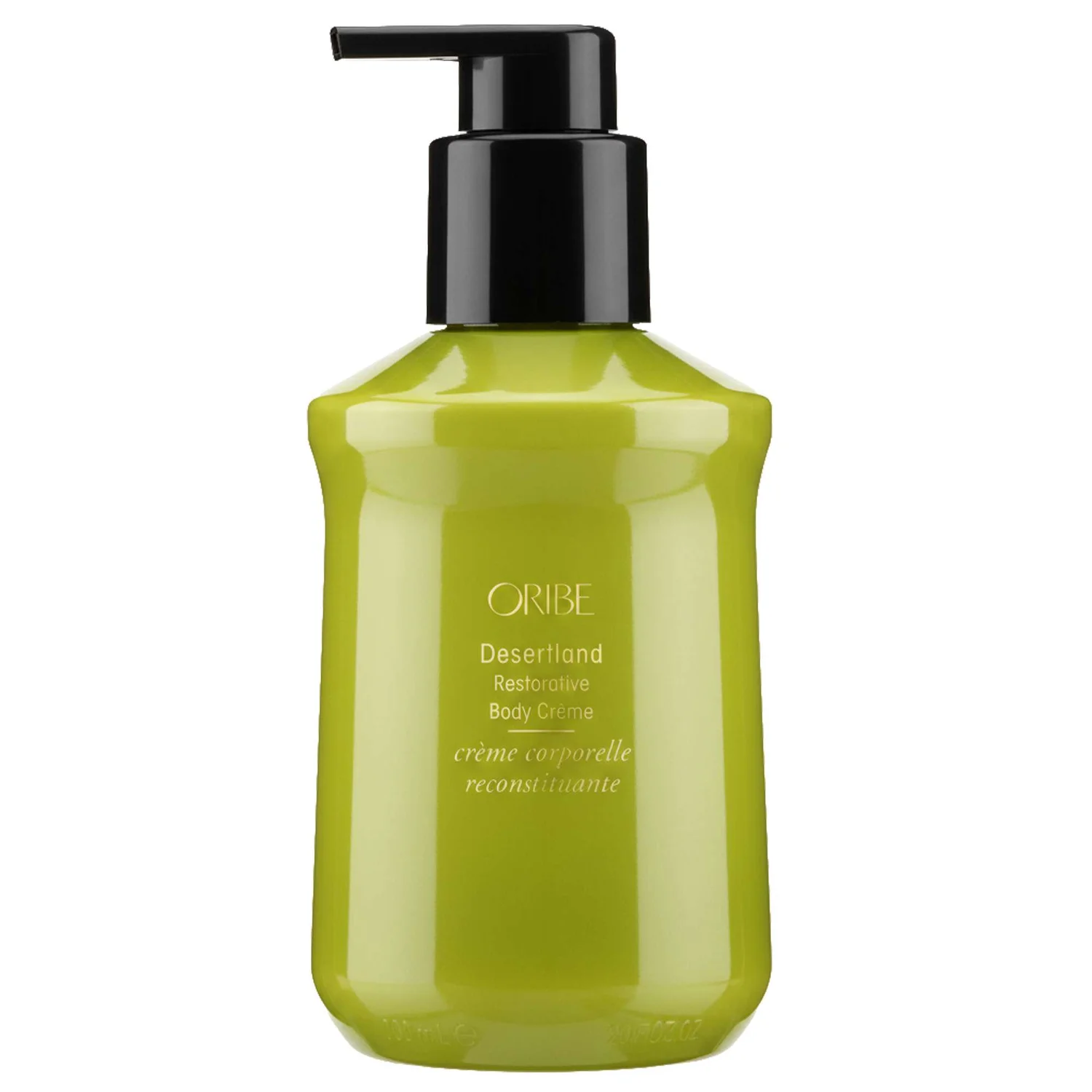 Oribe Desertland Restorative Body Creme 300ml
