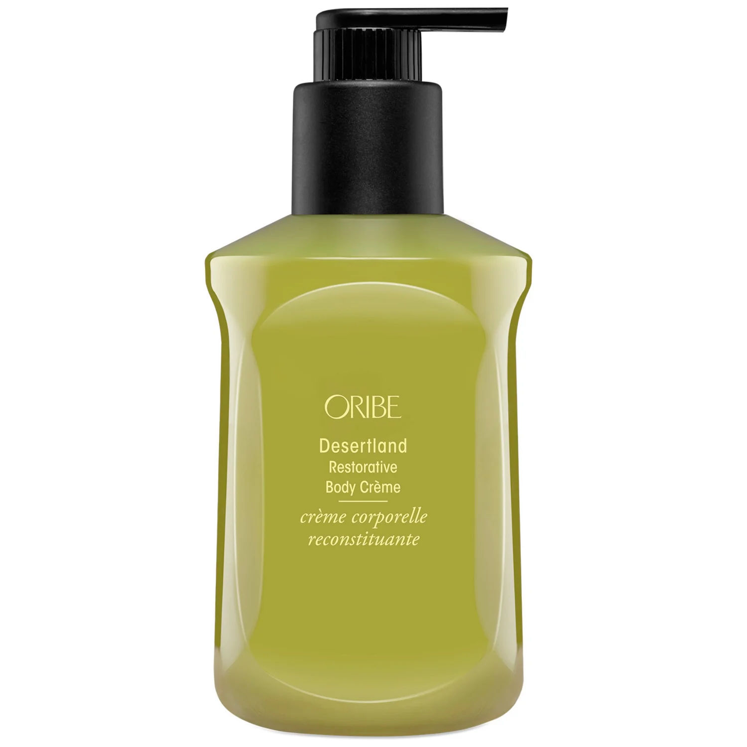 Desertland Restorative Body Crème 10.1 oz product image