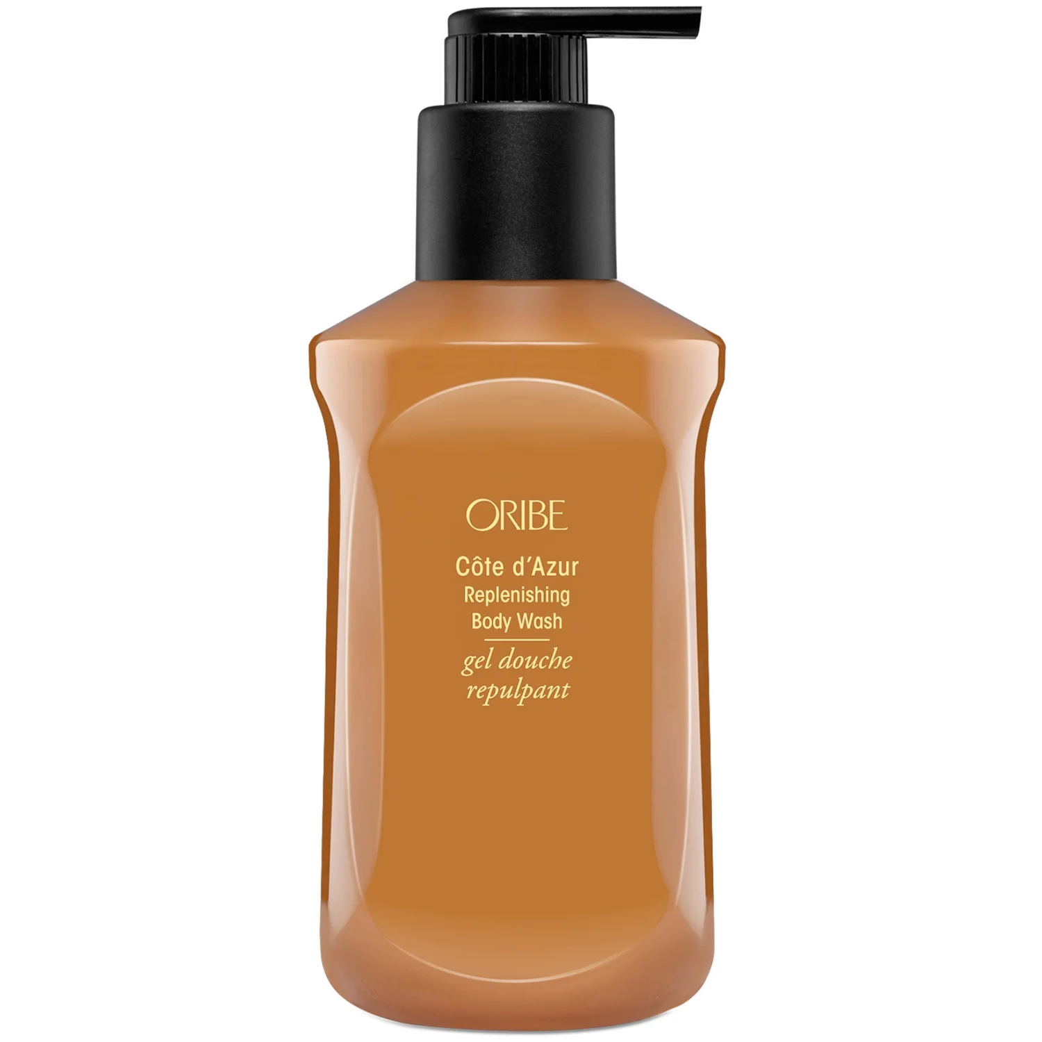 Côte d'Azur Replenishing Body Wash 10.1 oz product image