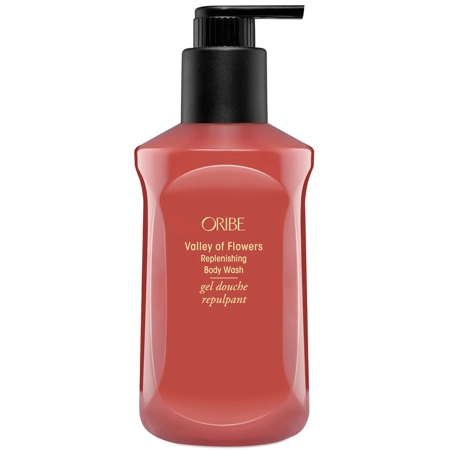 Valley of Flowers Replenishing Body Wash 10.1 oz product image