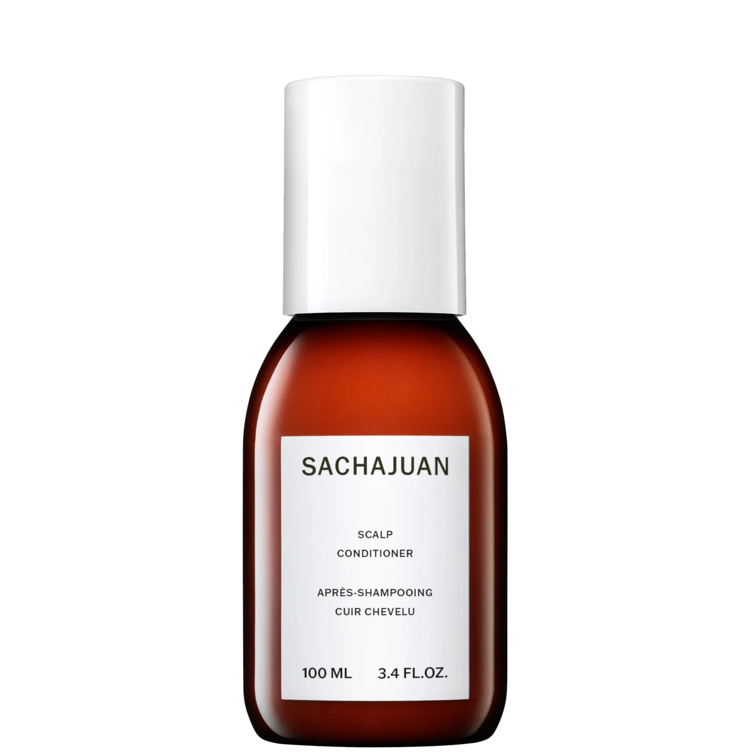 Scalp Conditioner 3.4 oz product image