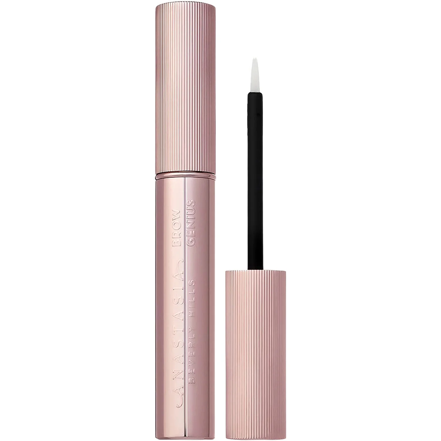 Brow Genius Conditioning Brow Serum 3.5ml product image