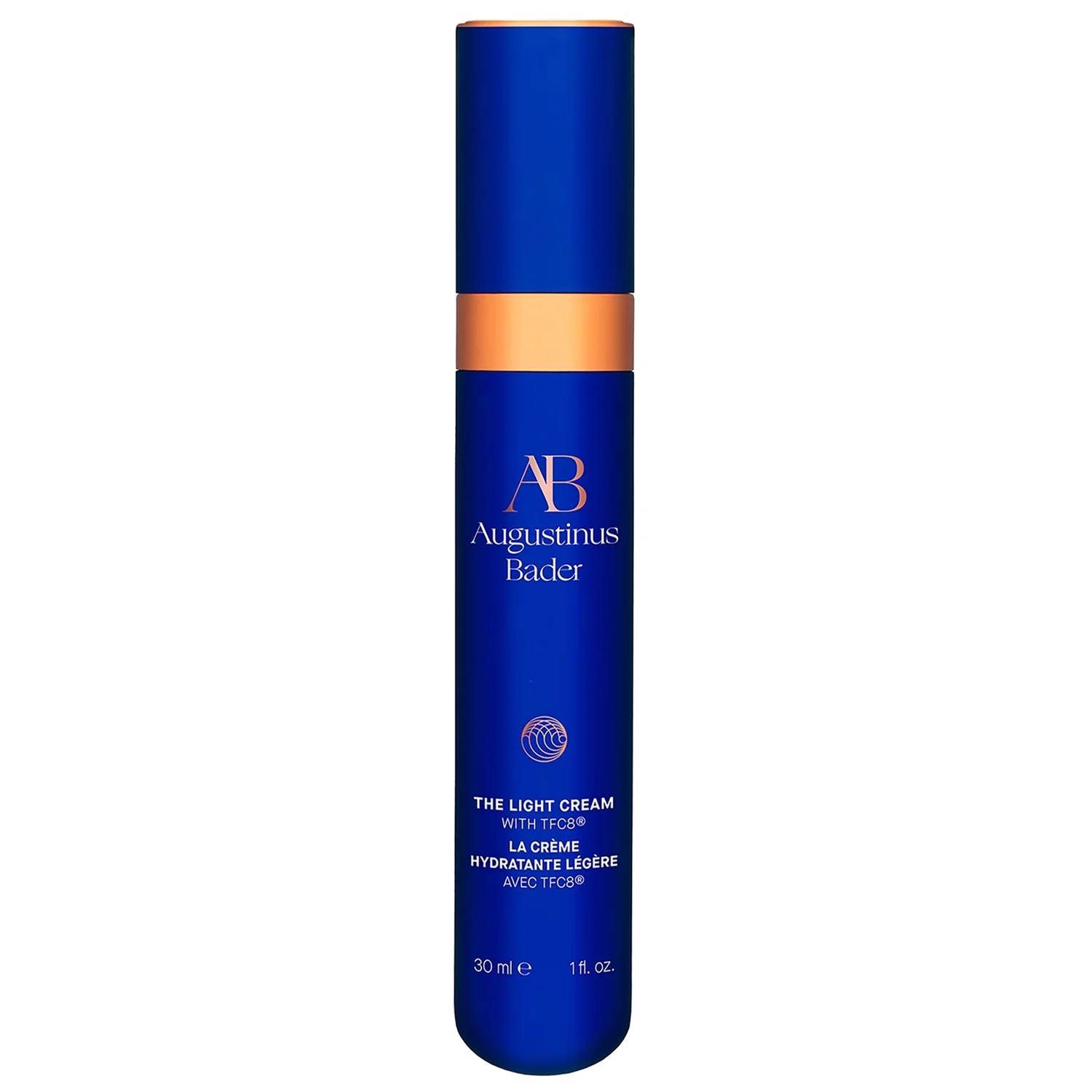 The Light Cream 30ml product image