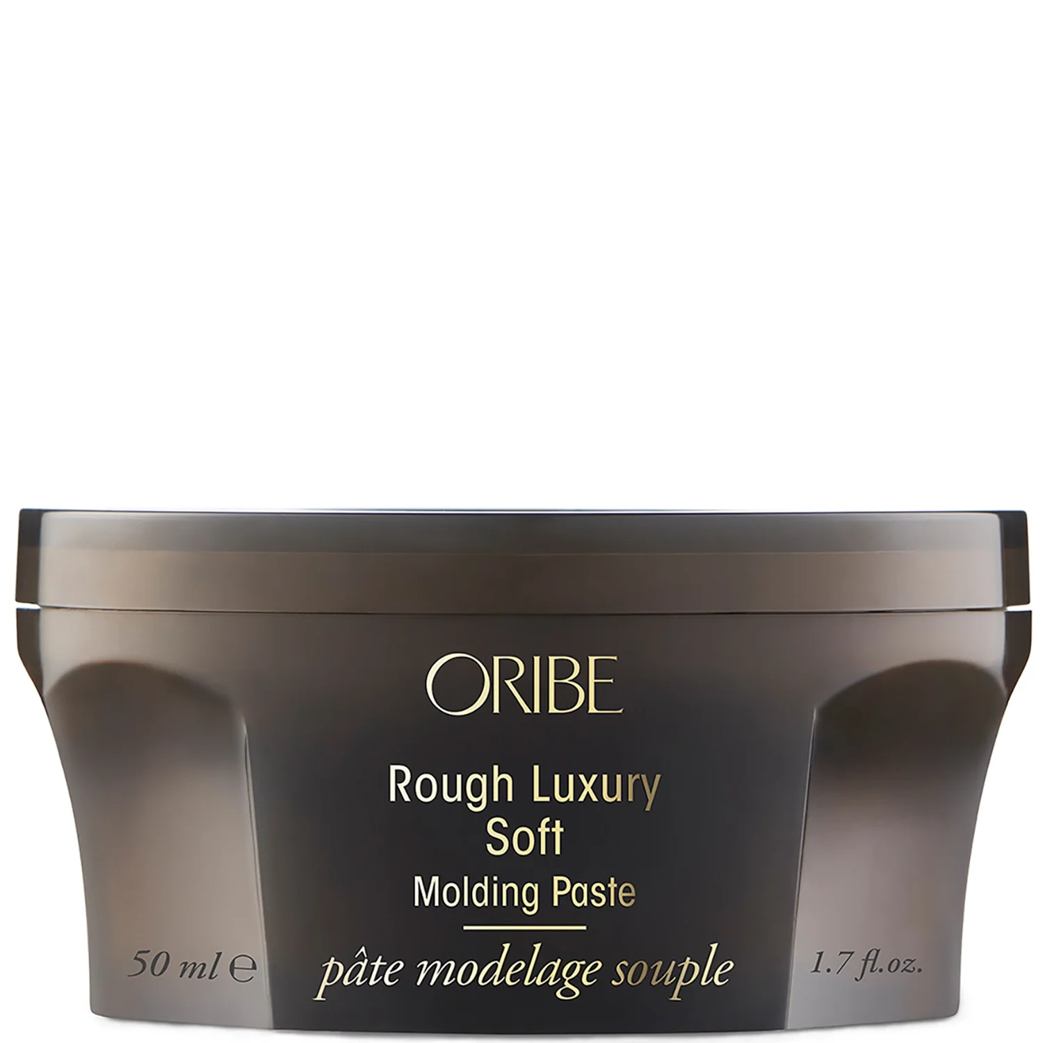 Rough Luxury Soft Molding Paste 1.7 oz product image