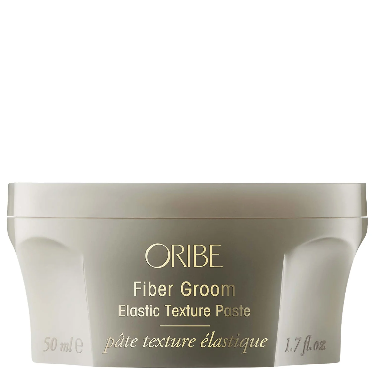 Fiber Groom Elastic Texture Paste 1.7 oz product image