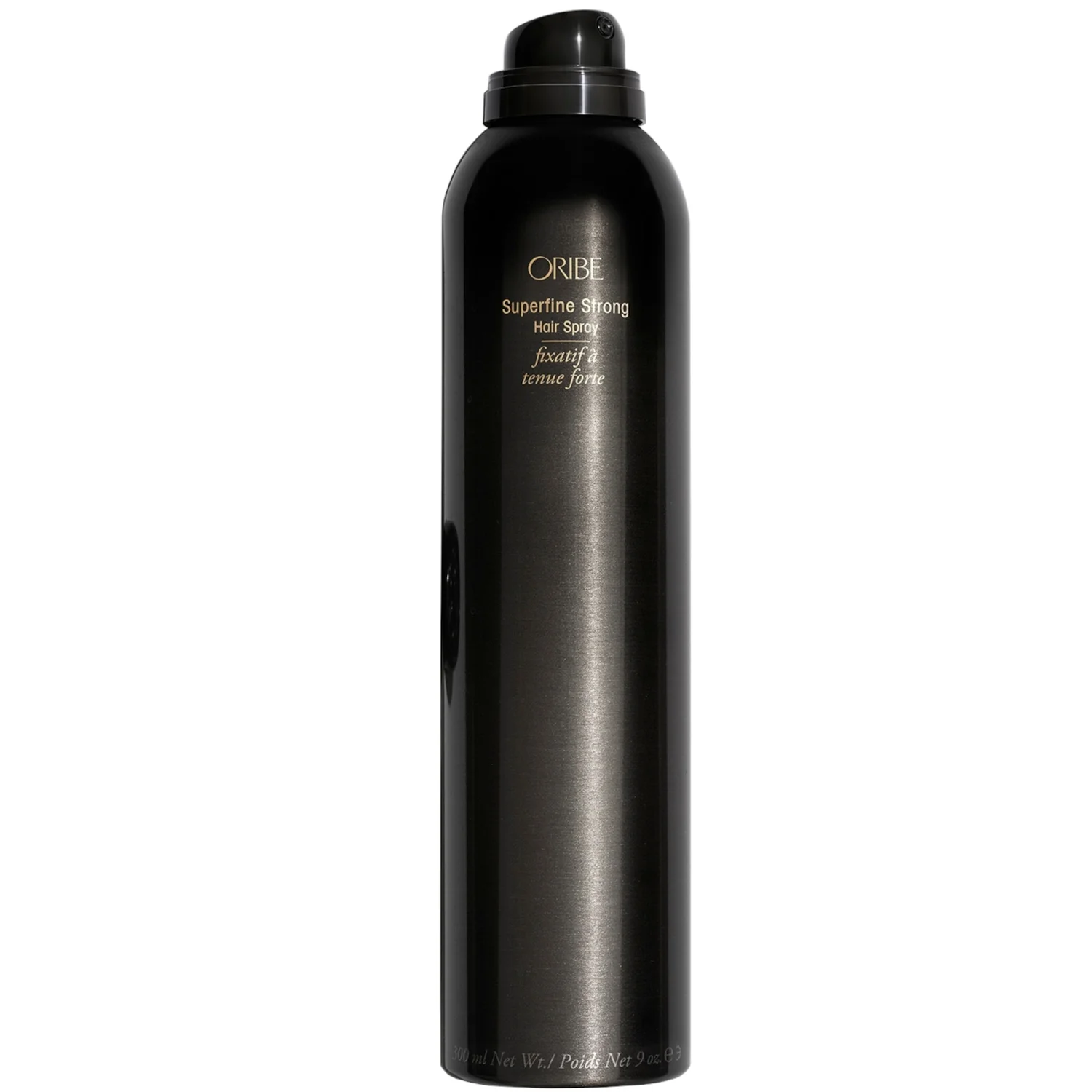Superfine Strong Hair Spray 9 oz product image