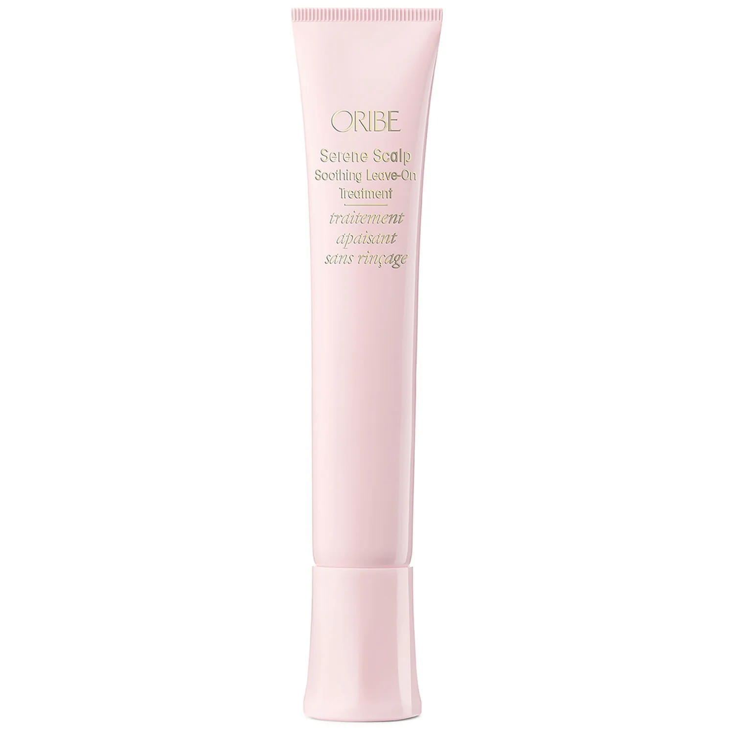 Serene Scalp Soothing Leave-On Treatment 1.7 oz product image