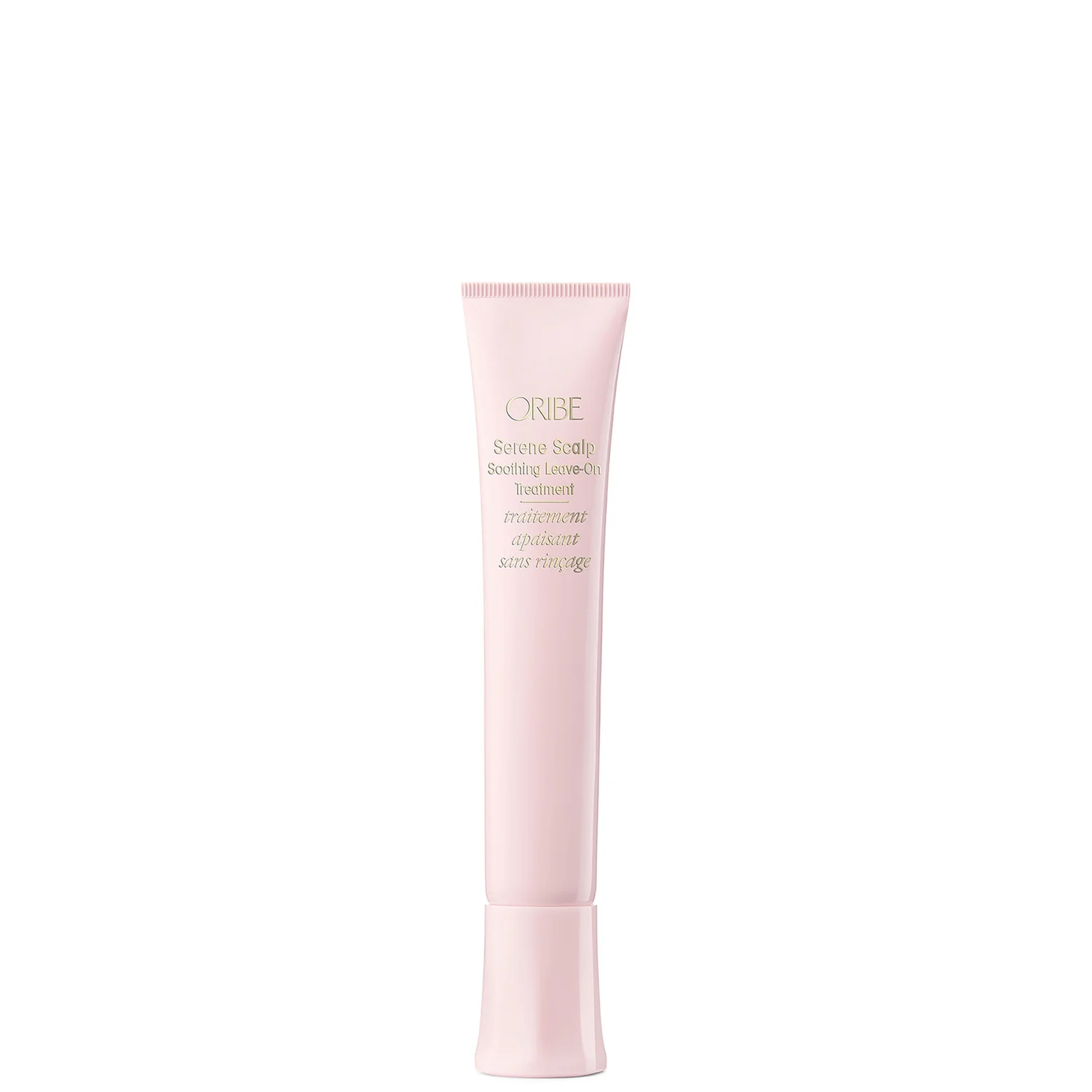 Oribe Serene Scalp Soothing Leave-in Treatment 50ml