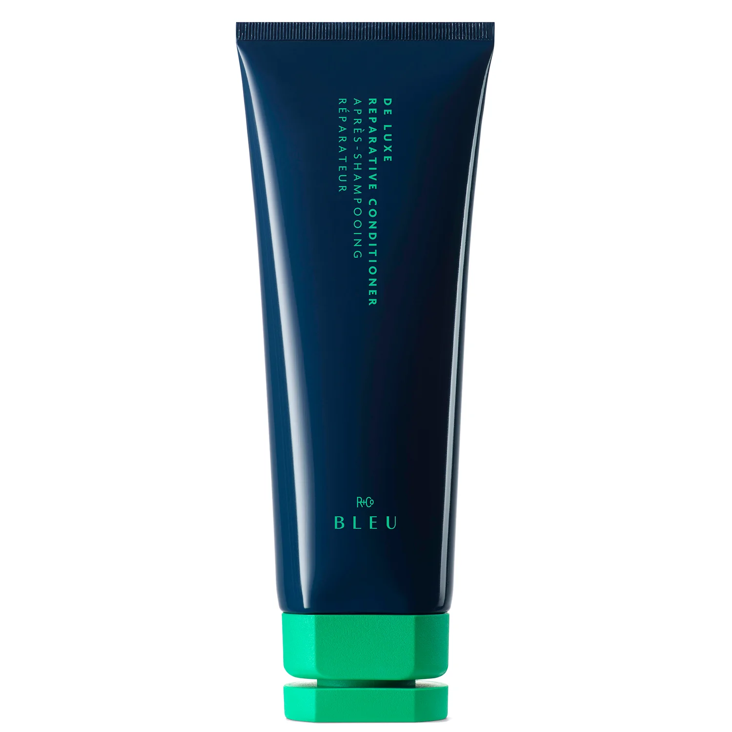 R+Co Bleu De Luxe Reparative Conditioner 6.8oz