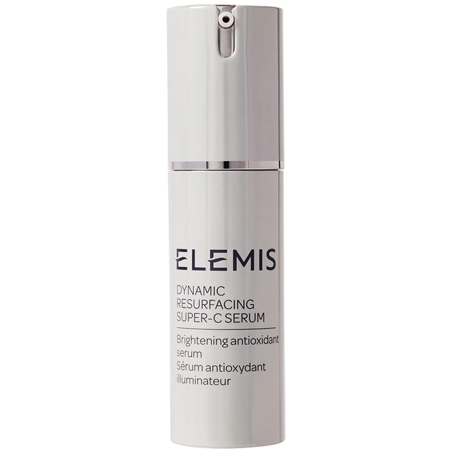 Dynamic Resurfacing Super-C Serum (30ml) product image