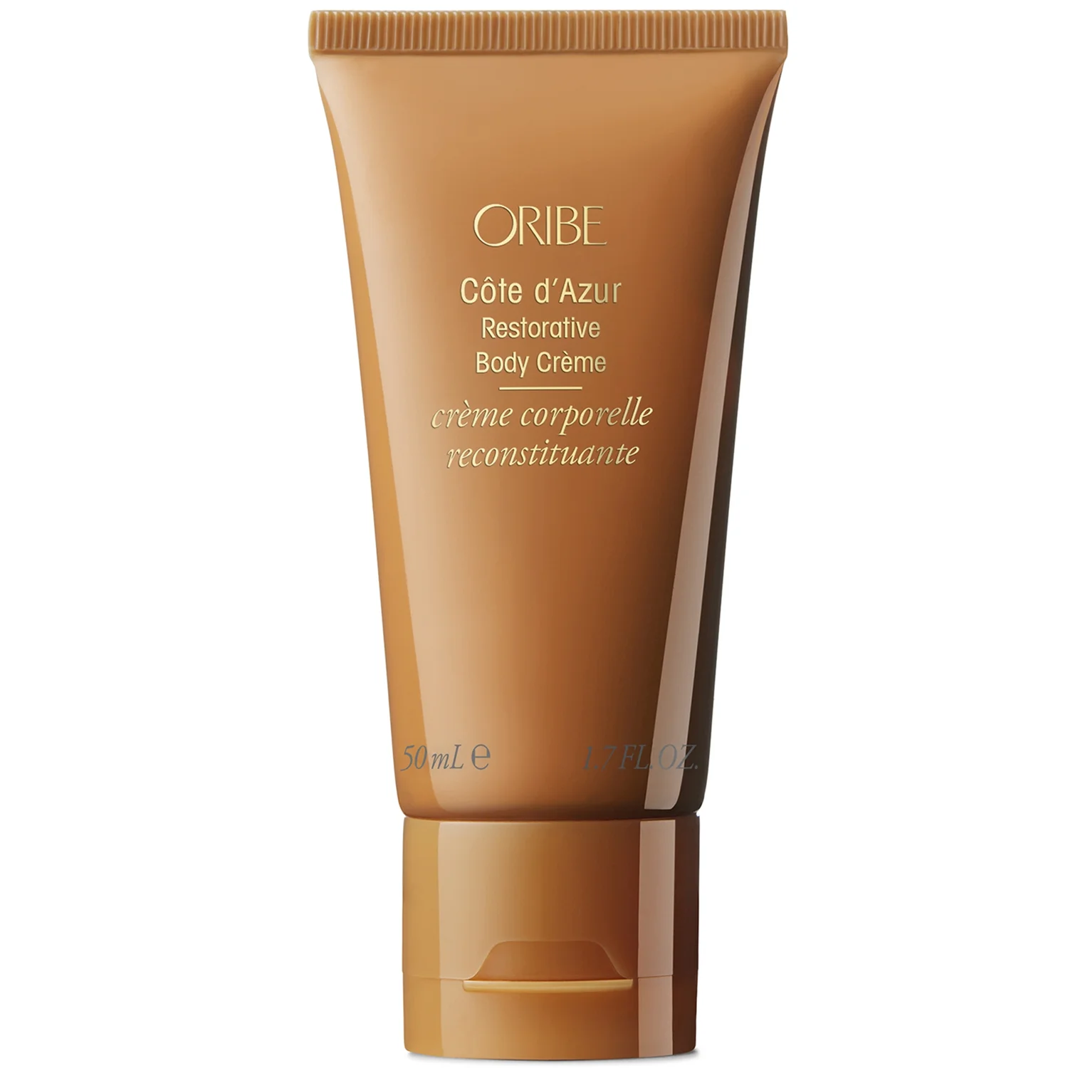 Côte d'Azur Restorative Body Crème Travel 1.7 oz product image