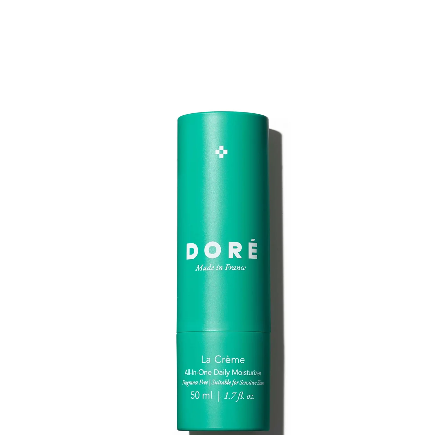 Doré La Crème 50ml