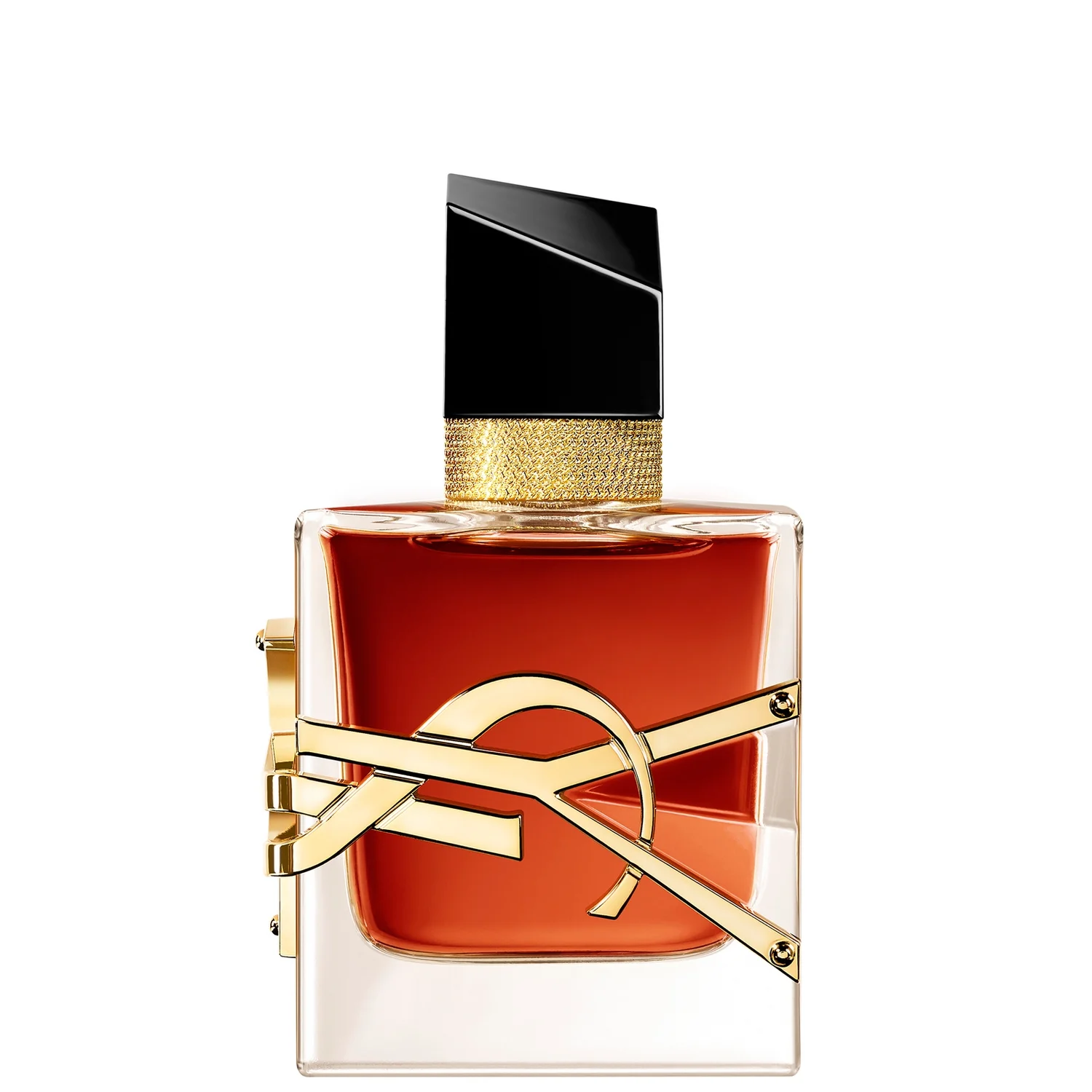 Yves Saint Laurent Libre Le Parfum Spray 90ml