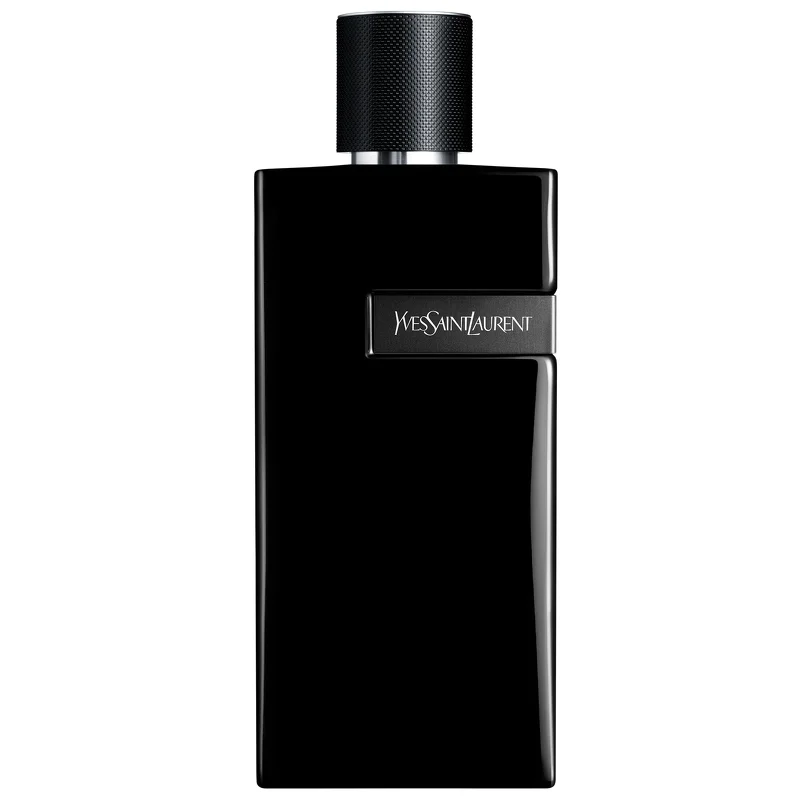 Yves Saint Laurent Y For Men Le Parfum Spray 200ml Fragrance Direct
