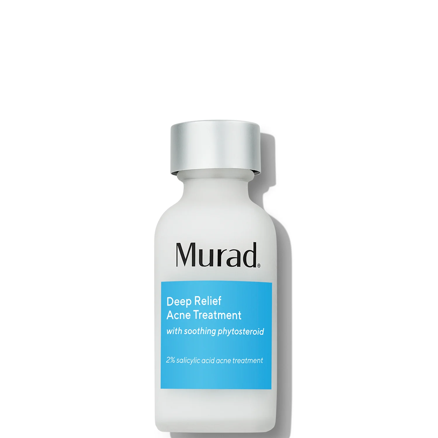Deep Relief Acne Treatment 1 oz product image