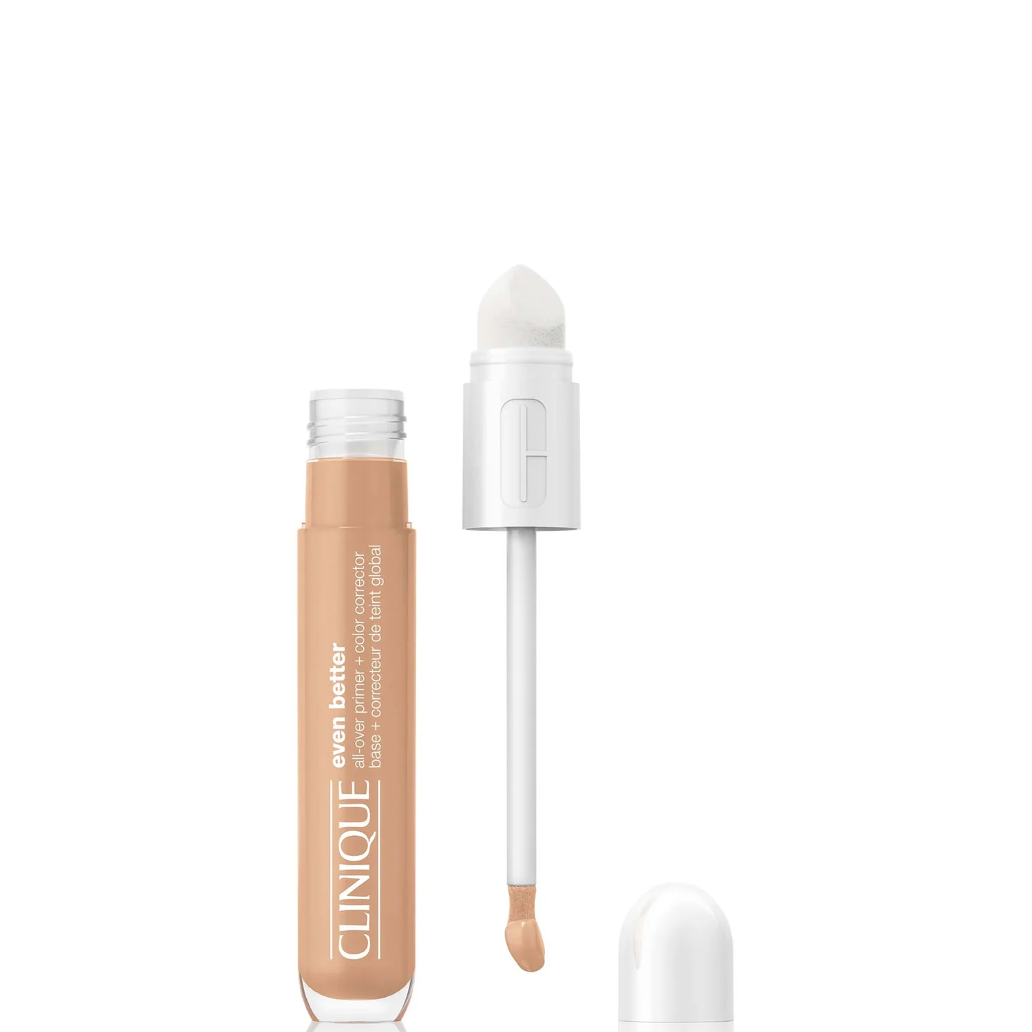 Clinique Even Better Colour Correctors 6ml (Various Shades)