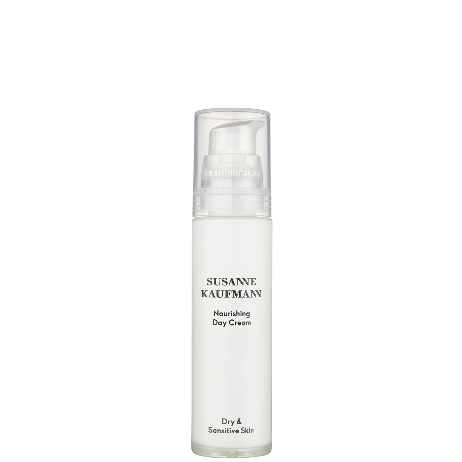 Nourishing Day Cream 50ml product image