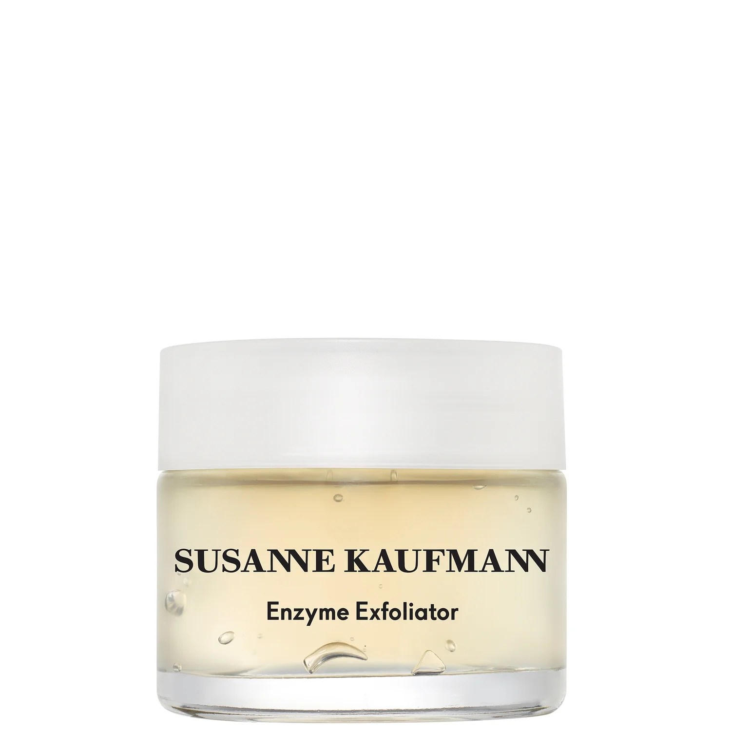 Enzyme Exfoliator 50ml product image