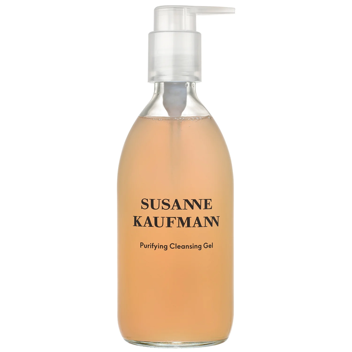 Purifying Cleansing Gel 250ml product image