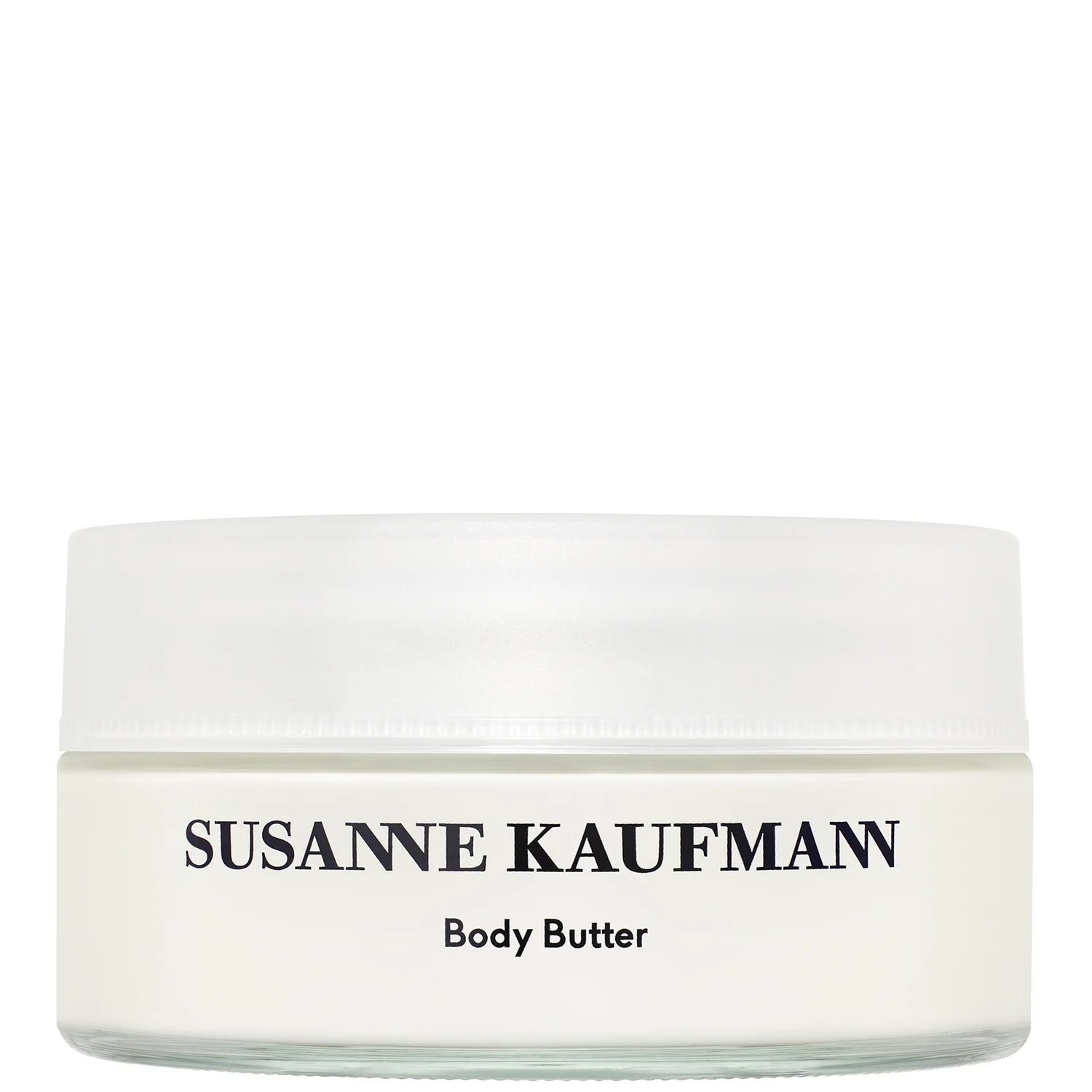 Body Butter 200ml product image
