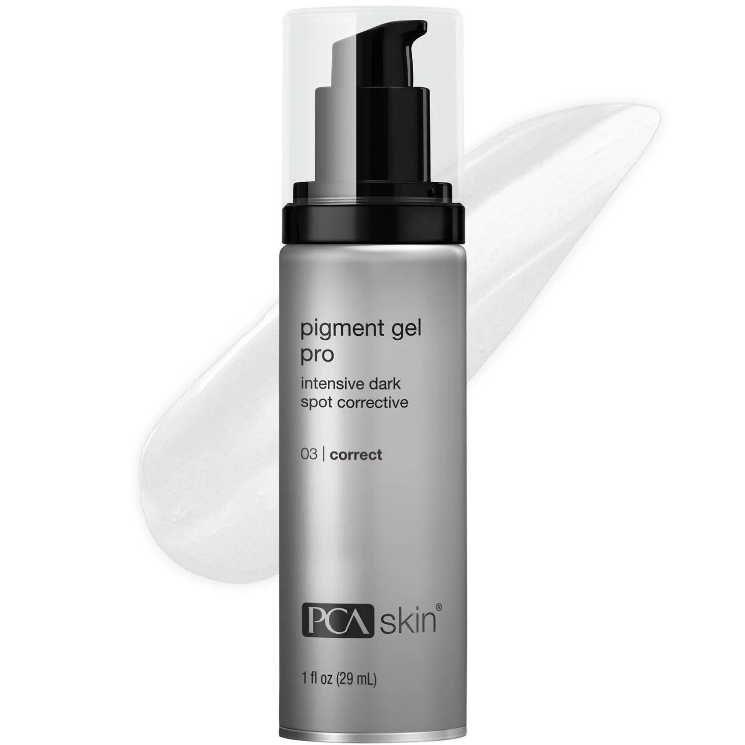 Pigment Gel Pro product image