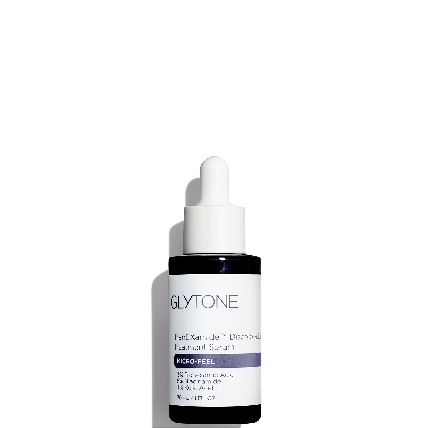 TranEXamide Discoloration Treatment Serum 1 fl.oz. product image