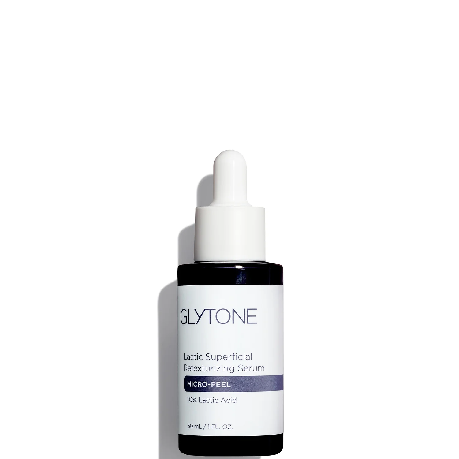 Lactic Superficial Retexturizing Serum 1 fl.oz. product image