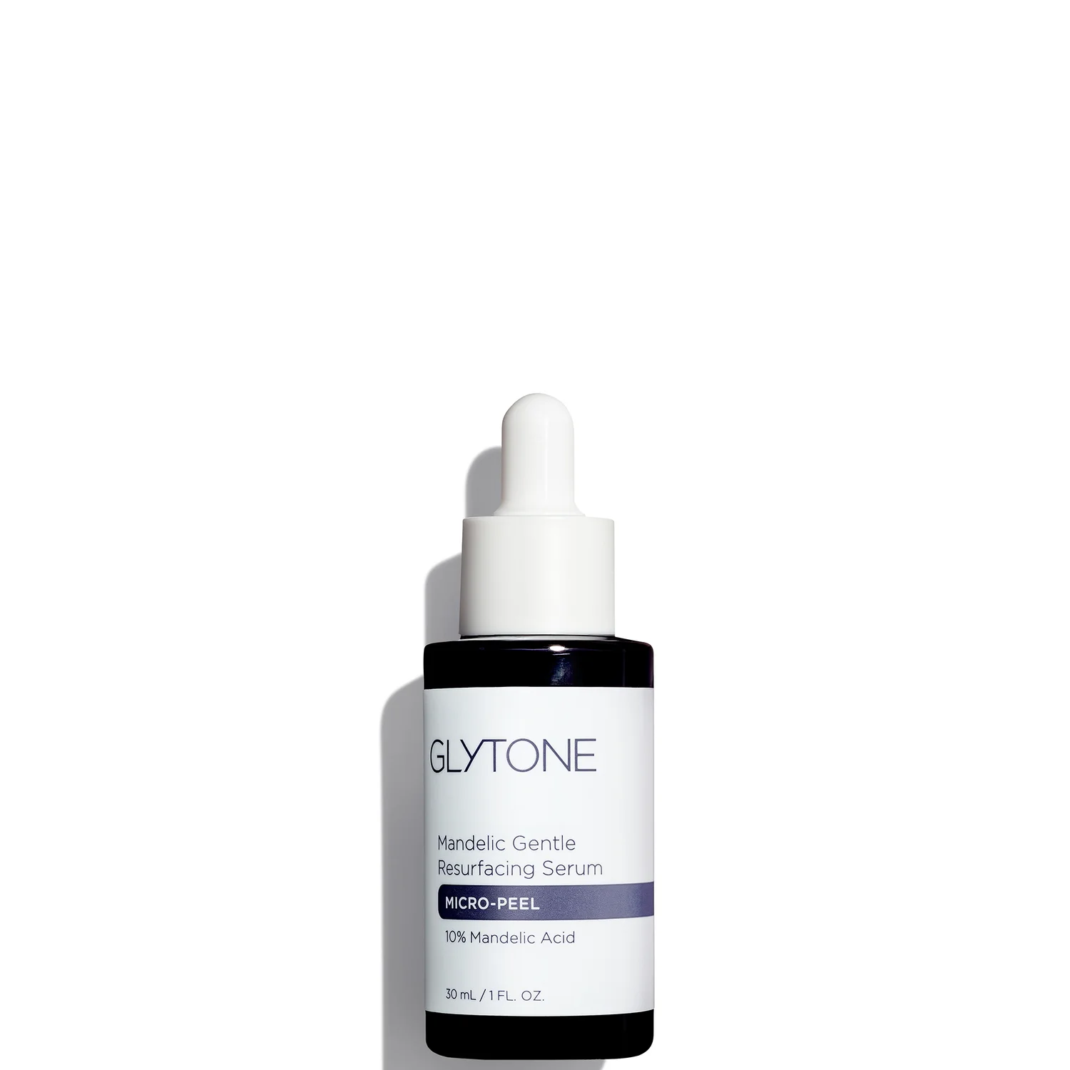 Mandelic Gentle Resurfacing Serum 1 fl.oz. product image