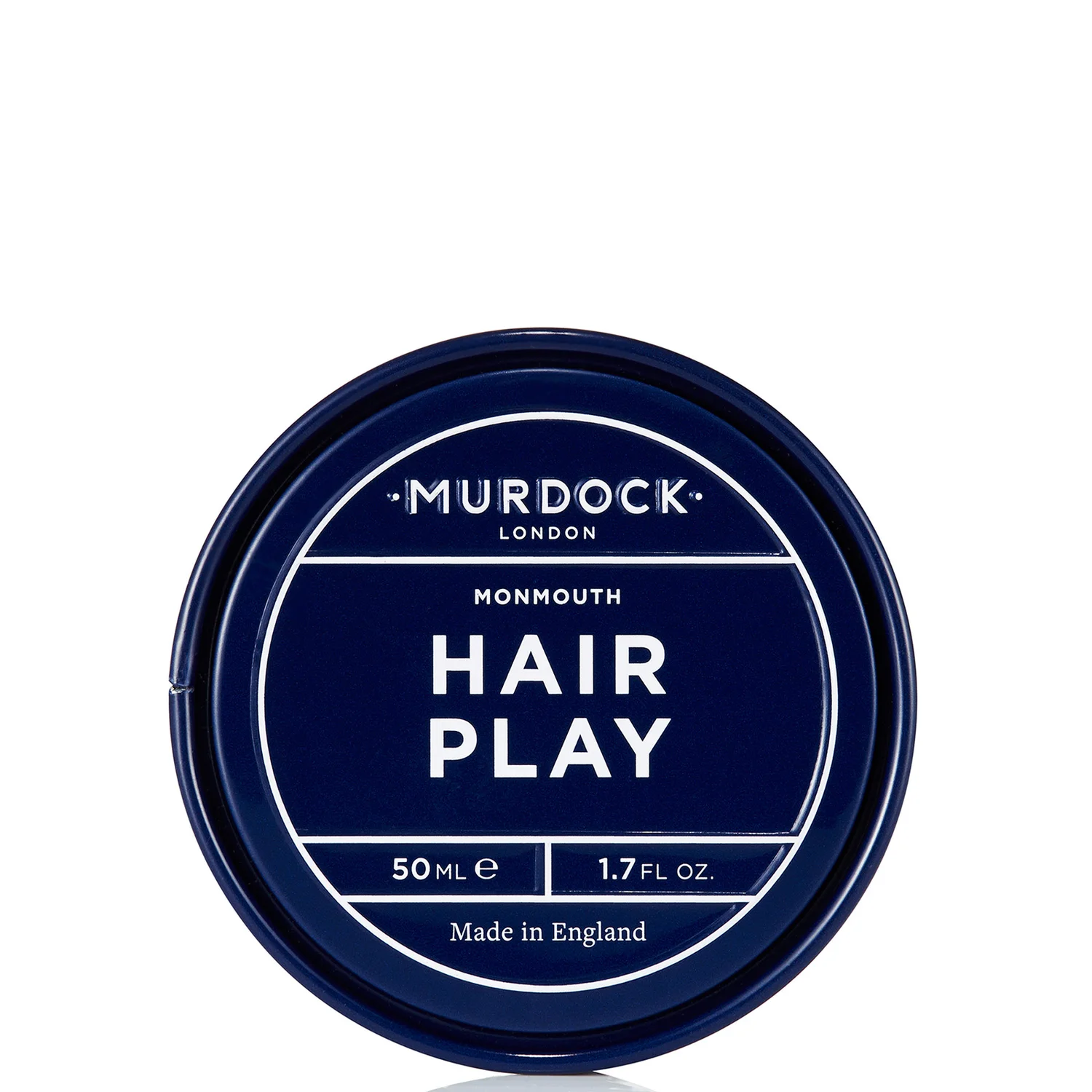 Murdock London Hair Play 50g