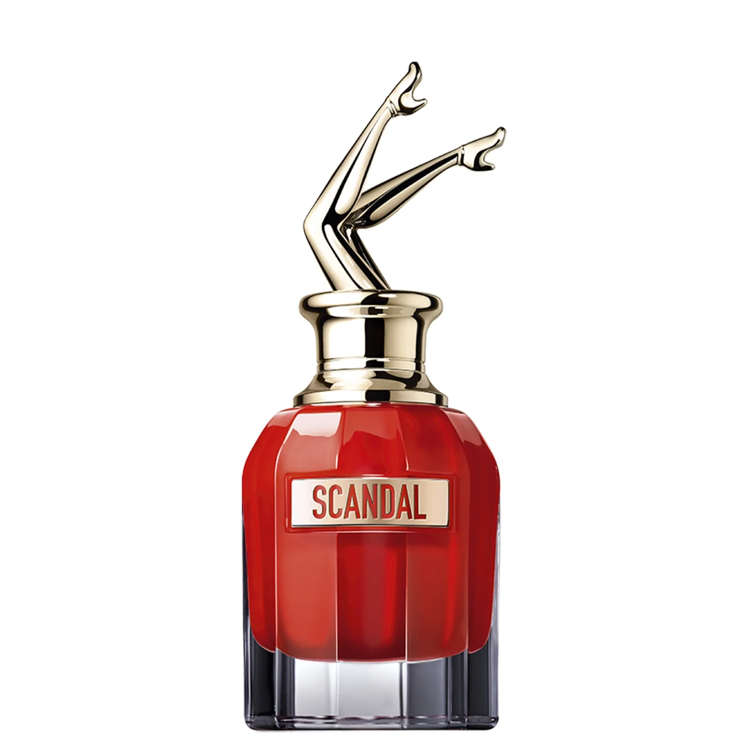 Jean Paul Gaultier Scandal Le Parfum Eau de Parfum 80ml