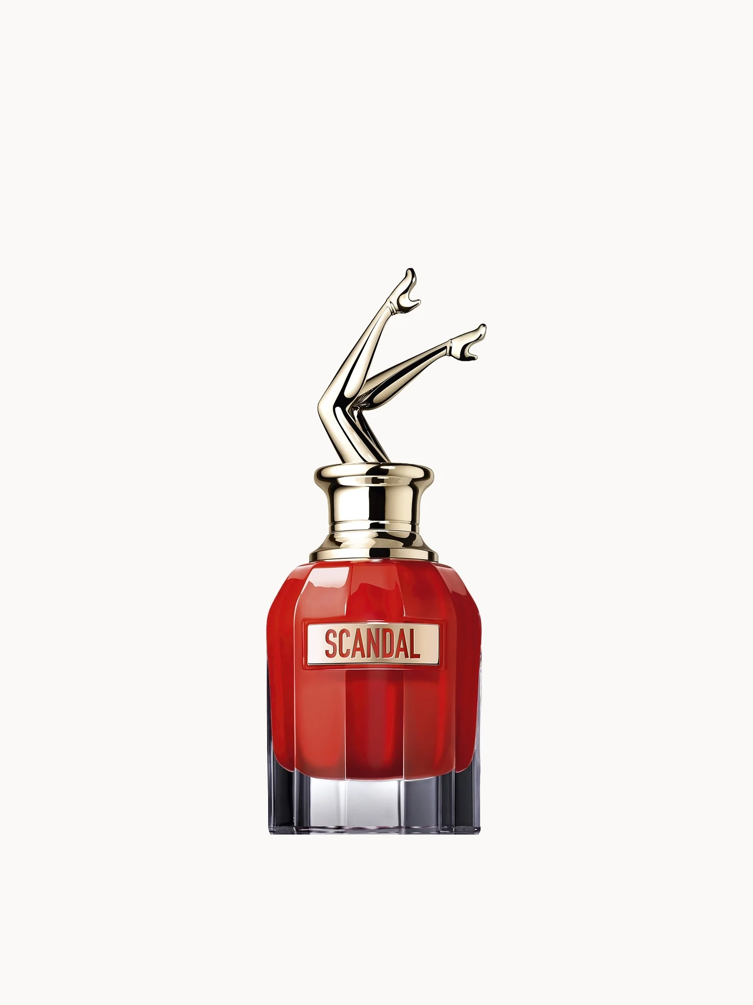 Jean Paul Gaultier Scandal Le Parfum