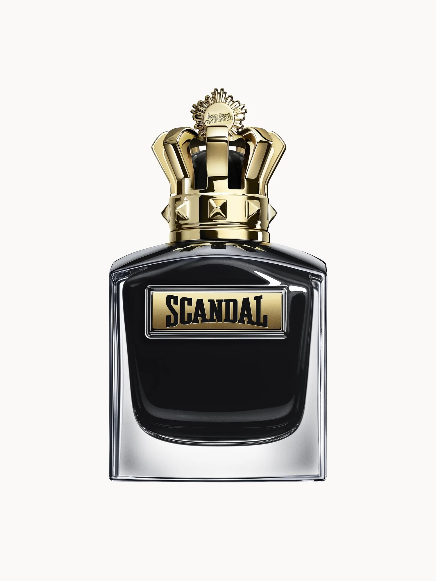 Jean Paul Gaultier Scandal Pour Homme Le Parfum 150ml