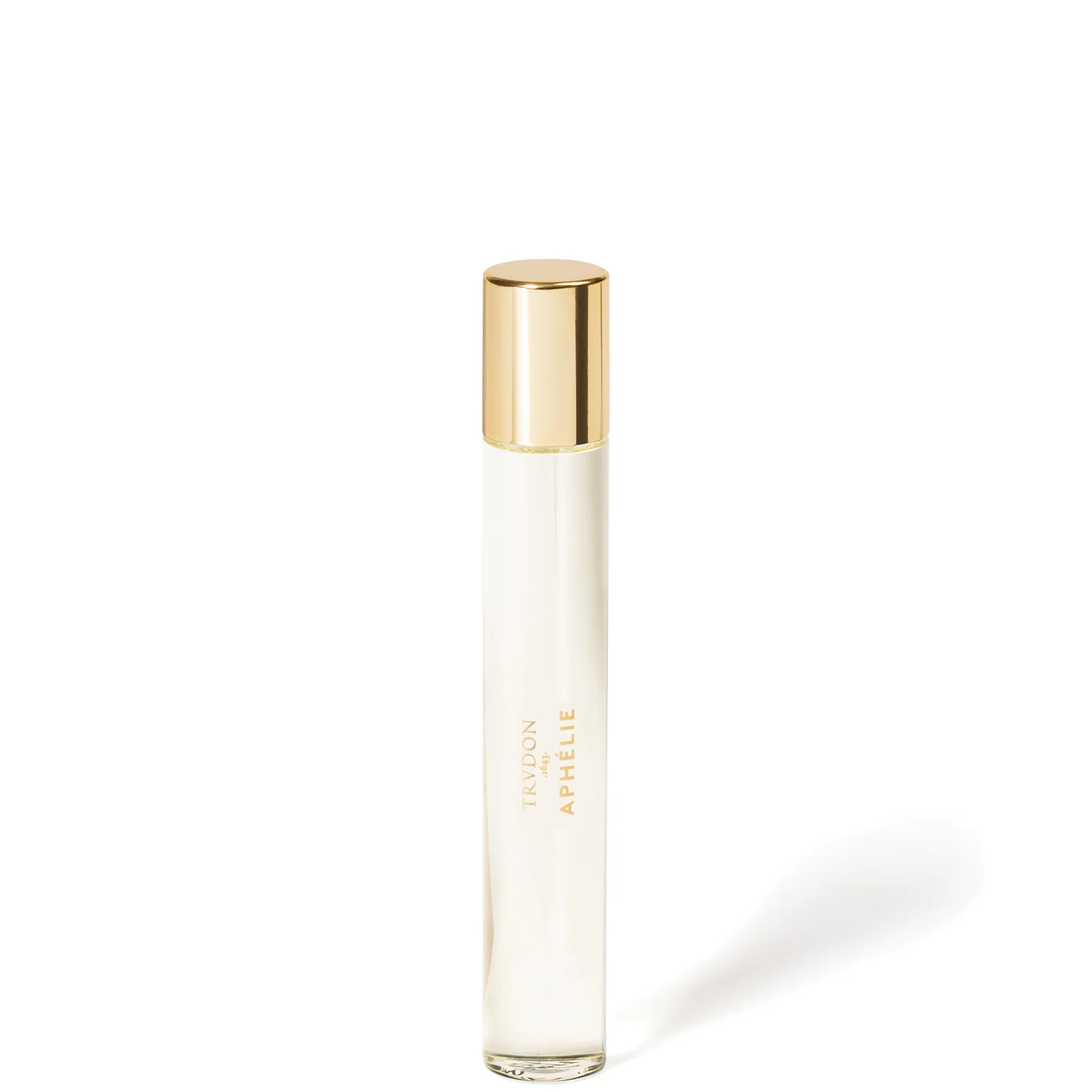 TRUDON Aphélie Perfume 0.5 fl. oz