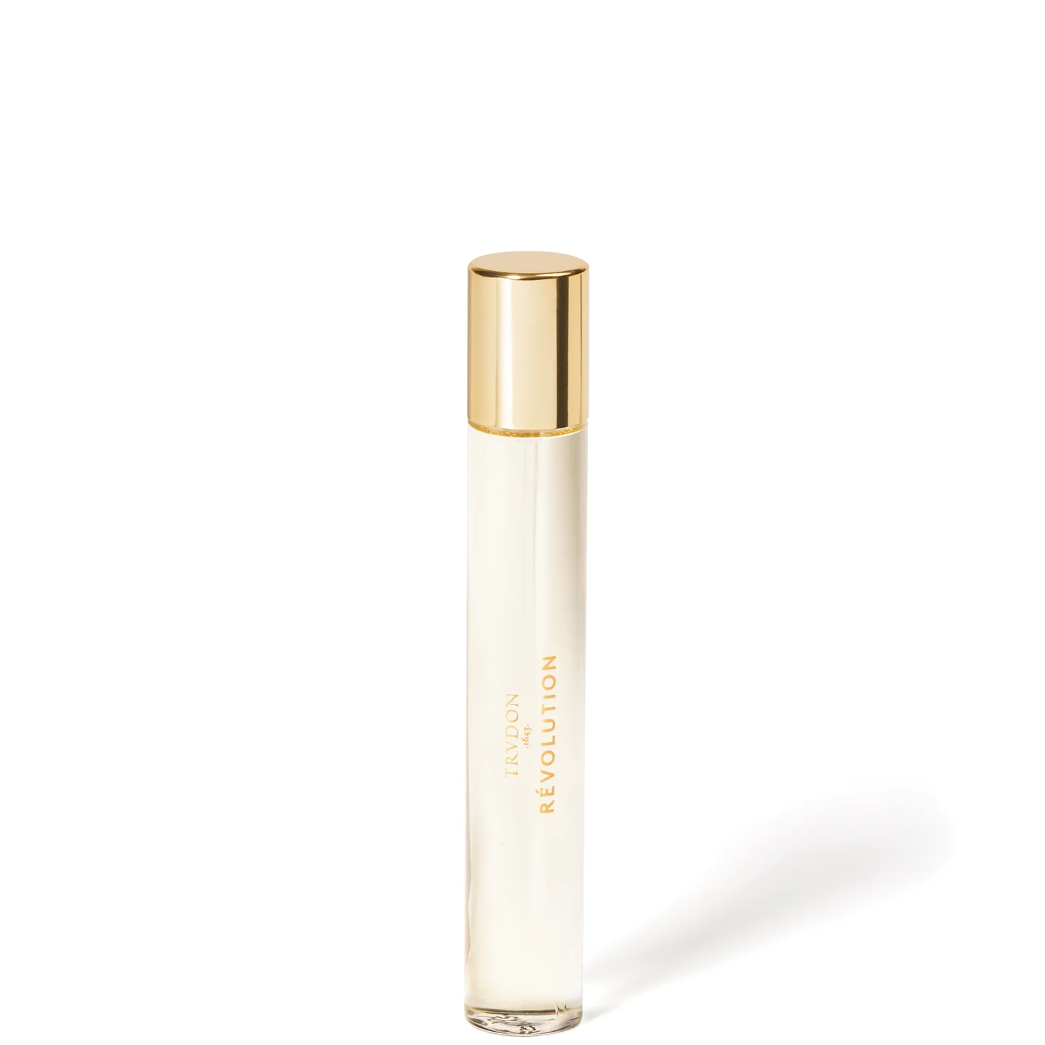 TRUDON Révolution Perfume 0.5 fl. oz