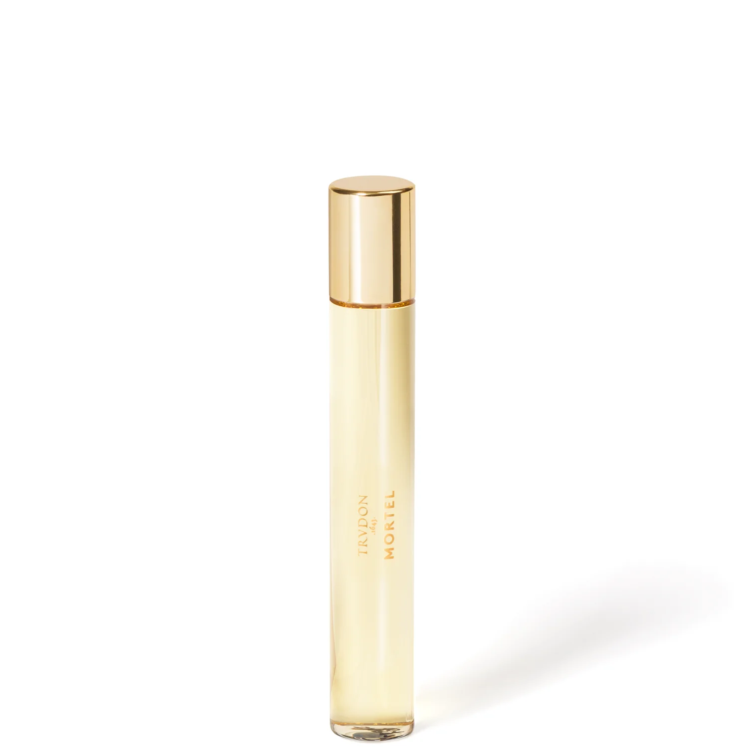 TRUDON Mortel Perfume 0.5 fl. oz