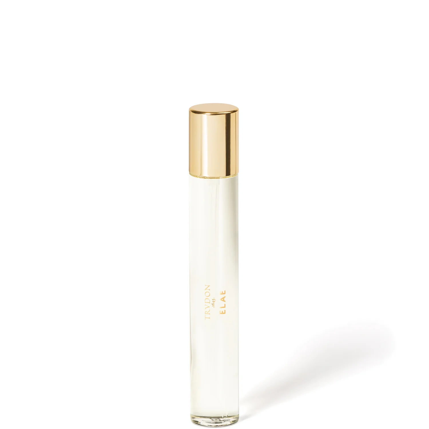 TRUDON Elae Perfume 0.5 fl. oz