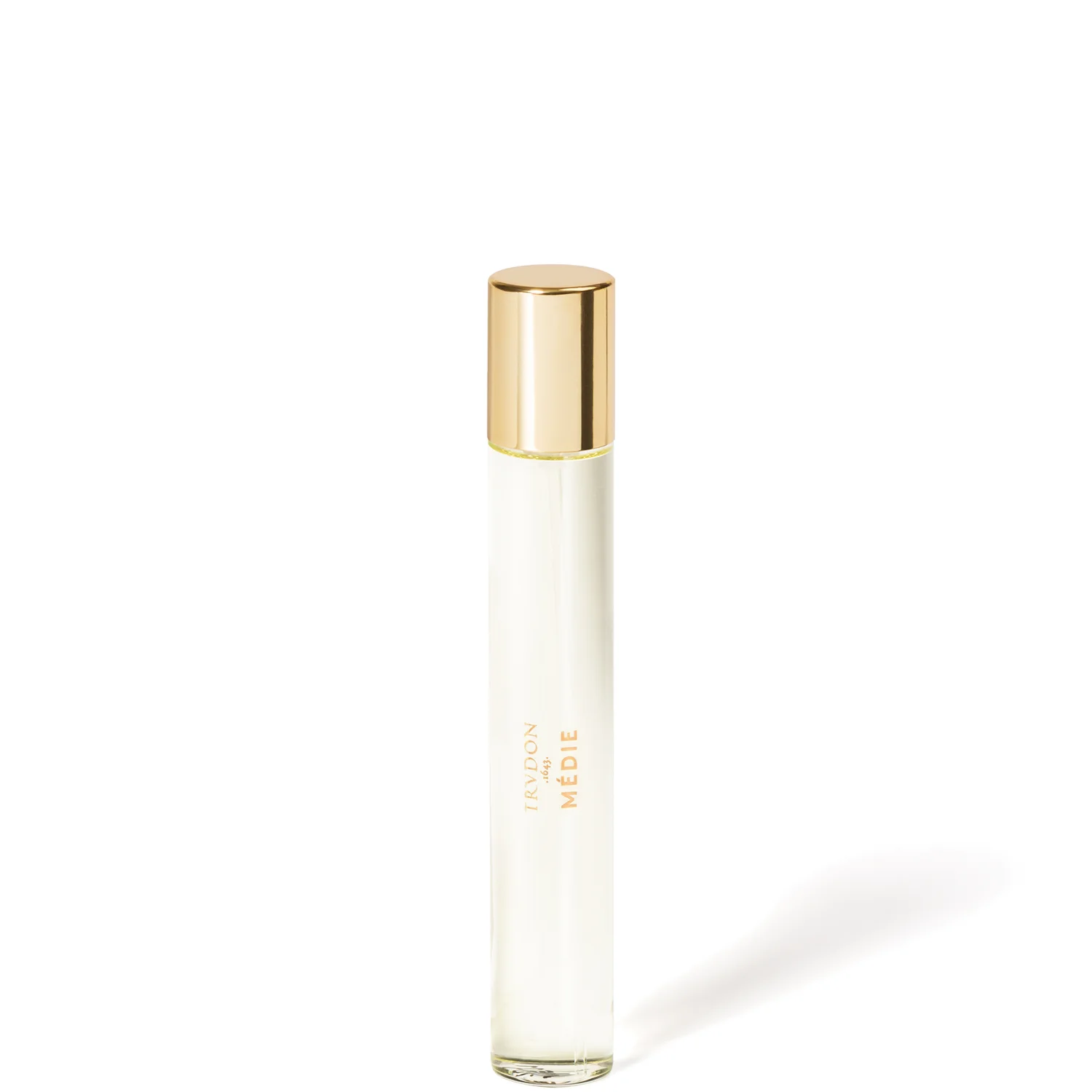 TRUDON Médie Perfume 0.5 fl. oz