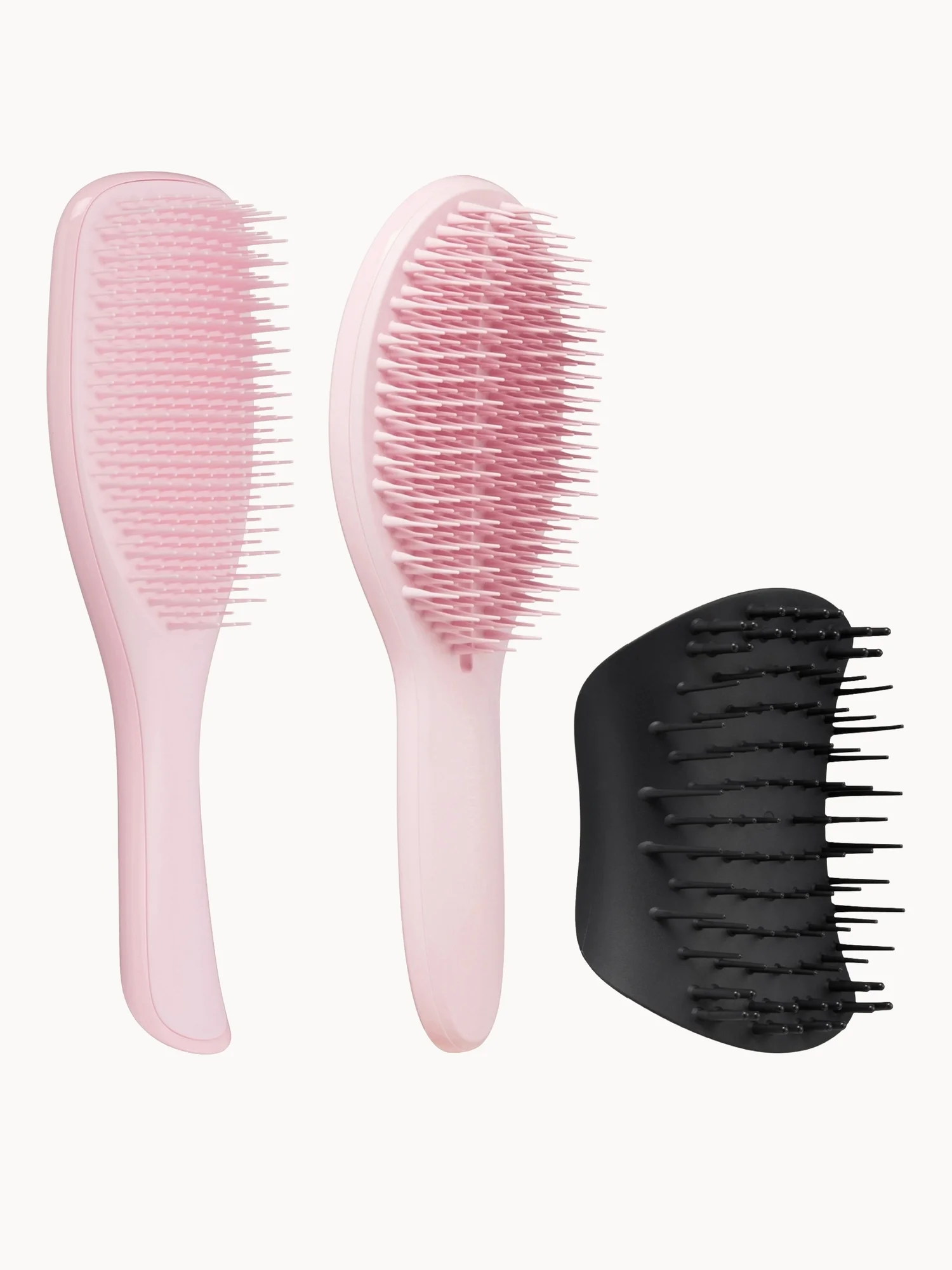 Tangle Teezer Bestsellers Bundle