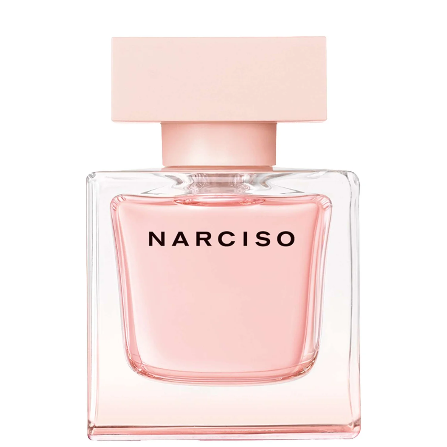 Narciso Rodriguez NARCISO Cristal Eau de Parfum Spray 30ml