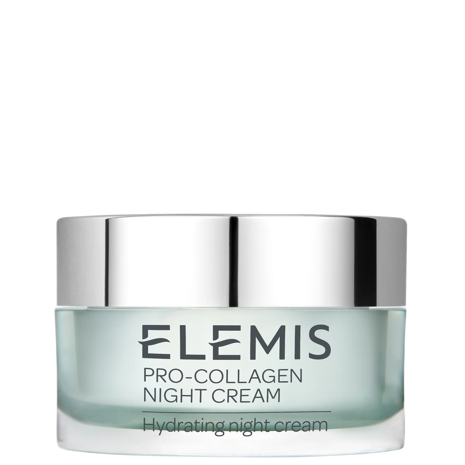 ELEMIS Pro-Collagen Night Cream 50ml